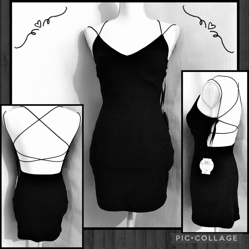 🖤NWT Windsor Dress🖤